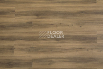 Кварцвиниловые полы FineFloor FF-1400 Wood FF-1462 Дуб Готланд фото 1 | FLOORDEALER